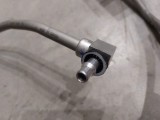 Transmission Cooling Pipe 